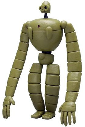 49596681