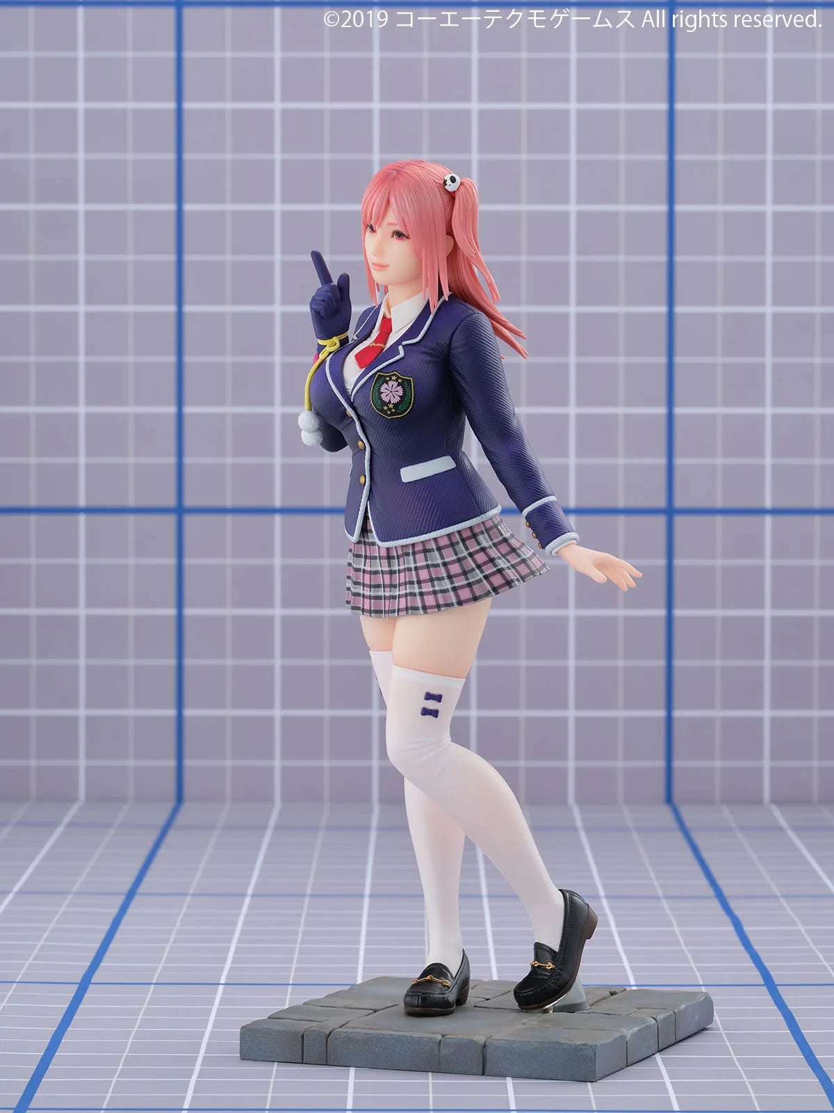 49591184
