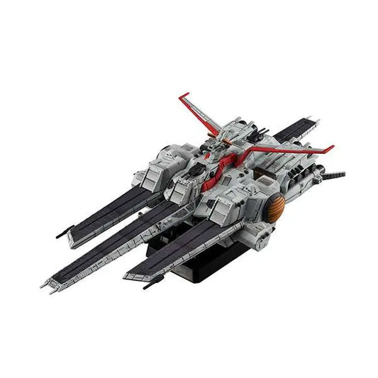 49591608