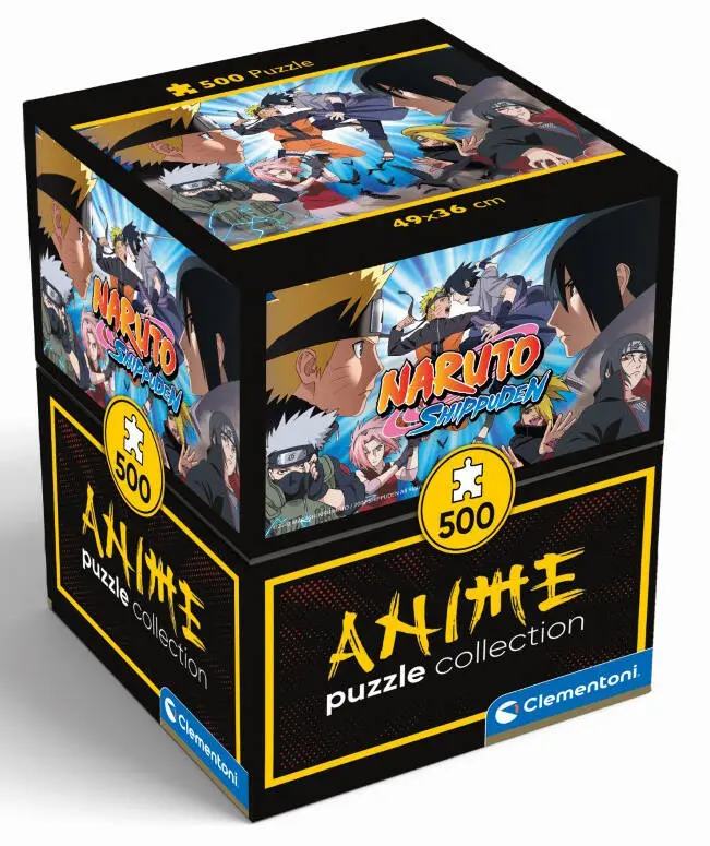49590209