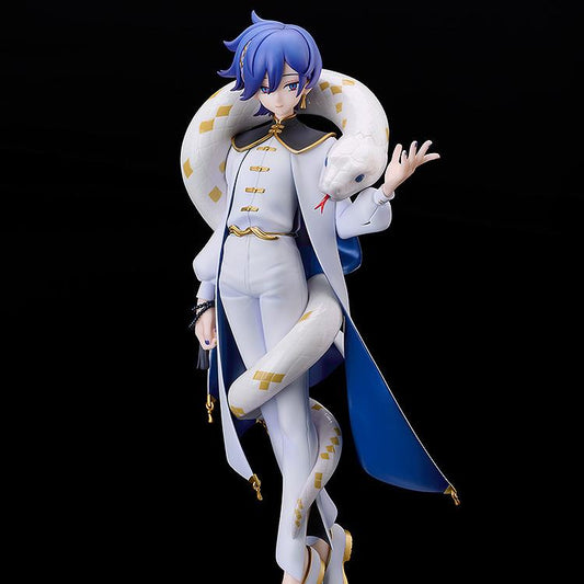 49964207
