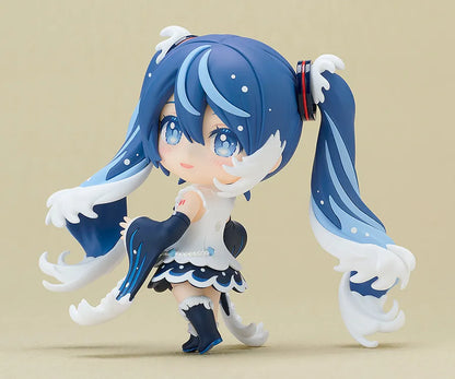 49964121