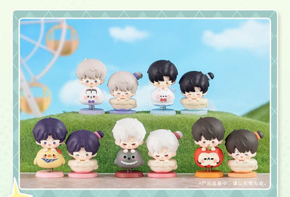 49647541