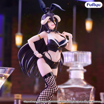 49648259