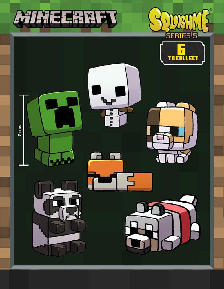 49647663
