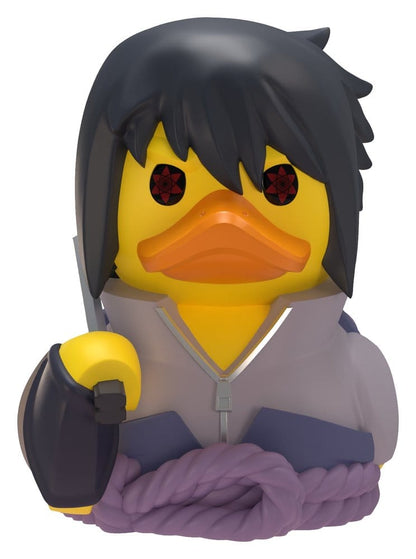 49719366