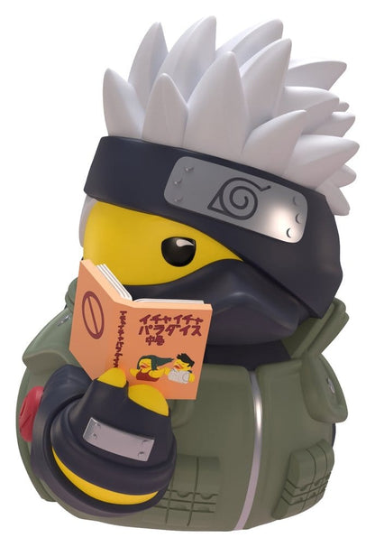 49719331