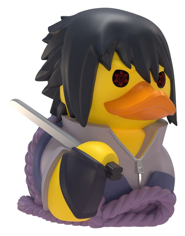 49719370
