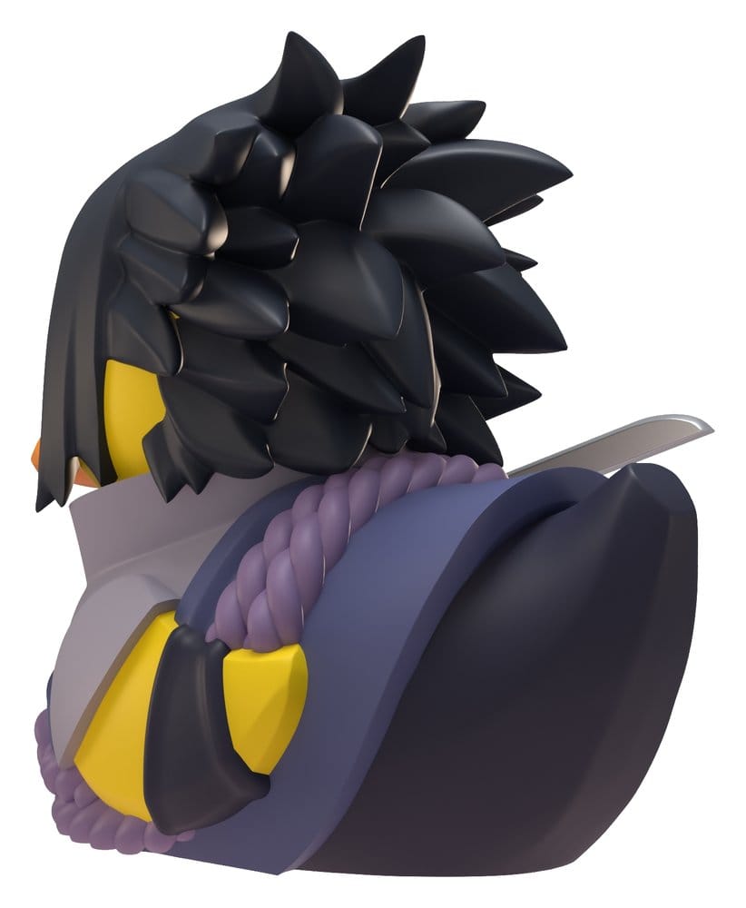 49719348