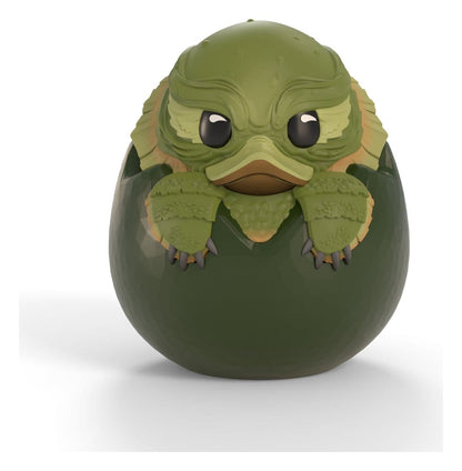 49719414