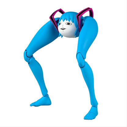 49964260
