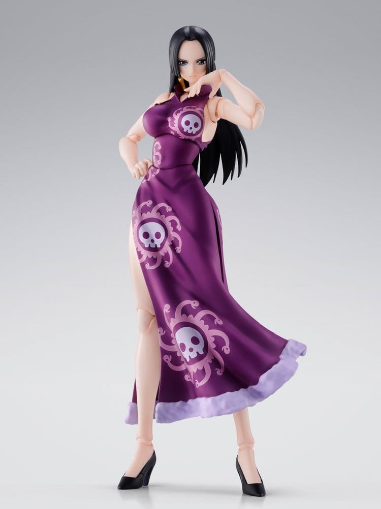 49965974
