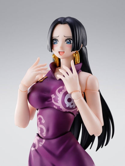 49965976