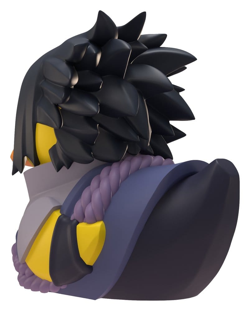49965591