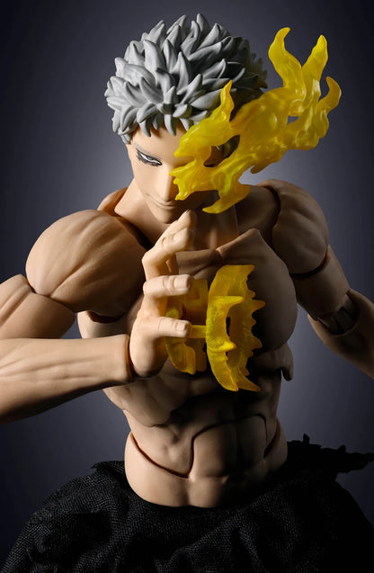 50262098