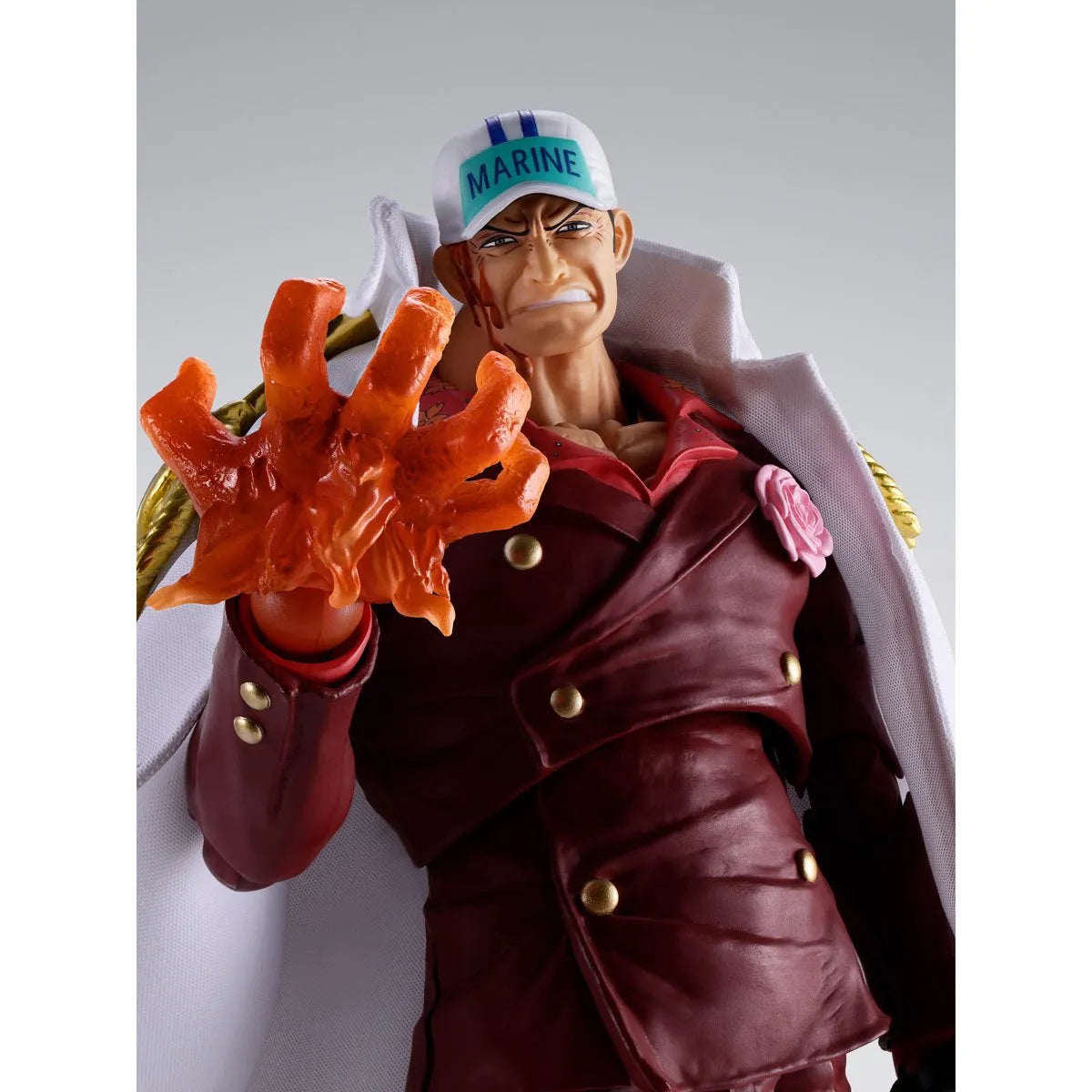 50262086