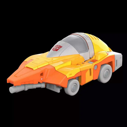 50146617