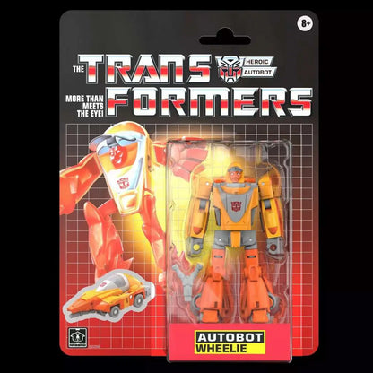 50146620