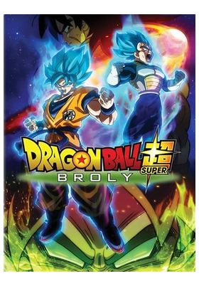 50270697