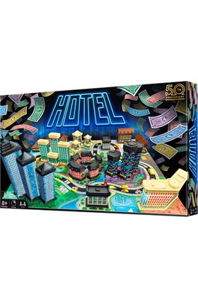 50259791