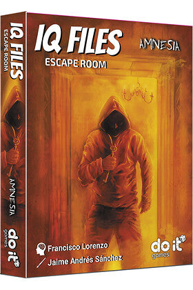 50260627