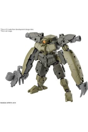 50261145