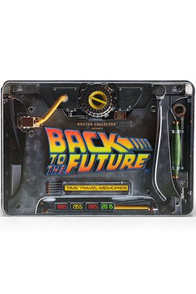 50261515