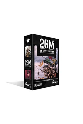 50261617