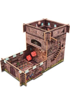 50261587