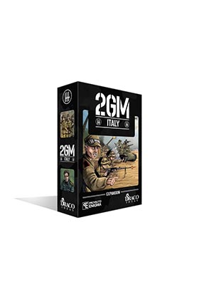 50261627