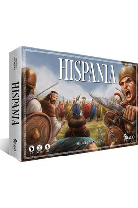 50261631