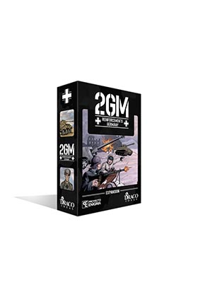 50261597
