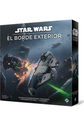 50205843