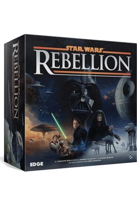 50205849