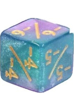 50206079
