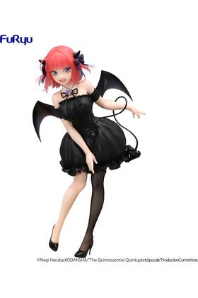 50206299