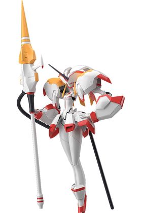 50206672
