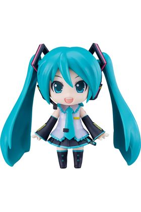 50206693