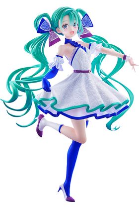 50206719
