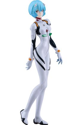 50206734