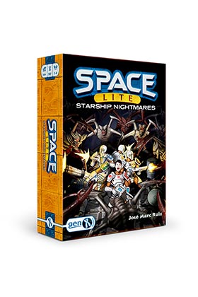 50204597
