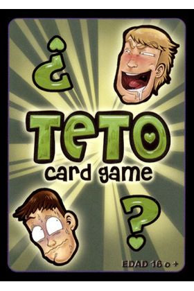 50204647