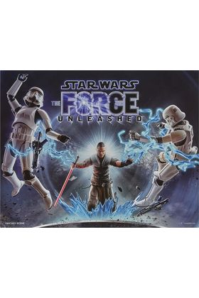50204672