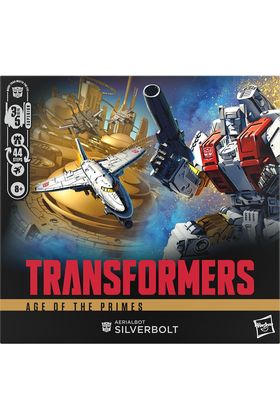 50204772