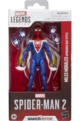 50204792