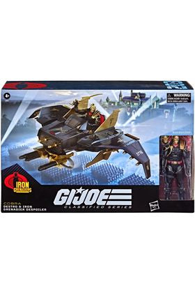 50204819