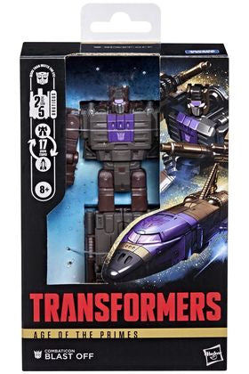 50204867