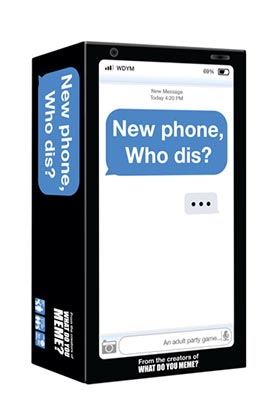 50204939