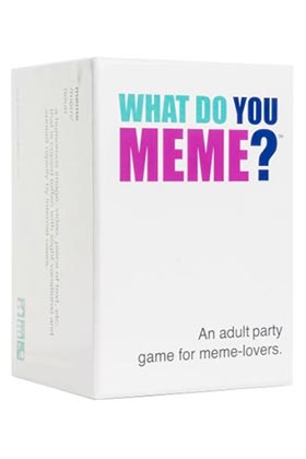 50204943