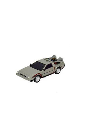 50205071